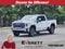 2026 GMC Sierra 2500 HD Crew Cab Standard Box 4-Wheel Drive SLT