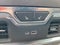 2026 GMC Sierra 2500 HD Crew Cab Standard Box 4-Wheel Drive SLT