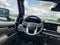 2026 GMC Sierra 2500 HD Crew Cab Standard Box 4-Wheel Drive SLT