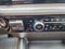 2026 GMC Sierra 2500 HD Crew Cab Standard Box 4-Wheel Drive SLT