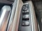 2026 GMC Sierra 2500 HD Crew Cab Standard Box 4-Wheel Drive SLT
