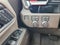2026 GMC Sierra 2500 HD Crew Cab Standard Box 4-Wheel Drive SLT