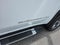 2026 GMC Sierra 2500 HD Crew Cab Standard Box 4-Wheel Drive SLT
