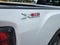 2026 GMC Sierra 2500 HD Crew Cab Standard Box 4-Wheel Drive SLT