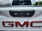 2026 GMC Sierra 2500 HD Crew Cab Standard Box 4-Wheel Drive SLT