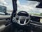 2026 GMC Sierra 2500 HD Crew Cab Standard Box 4-Wheel Drive SLT