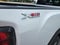 2026 GMC Sierra 2500 HD Crew Cab Standard Box 4-Wheel Drive SLT