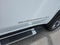 2026 GMC Sierra 2500 HD Crew Cab Standard Box 4-Wheel Drive SLT