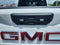 2026 GMC Sierra 2500 HD Crew Cab Standard Box 4-Wheel Drive SLT