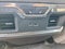 2026 GMC Sierra 2500 HD Crew Cab Standard Box 4-Wheel Drive SLT