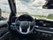 2026 GMC Sierra 2500 HD Crew Cab Standard Box 4-Wheel Drive SLT