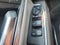 2026 GMC Sierra 2500 HD Crew Cab Standard Box 4-Wheel Drive SLT
