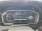 2026 GMC Sierra 2500 HD Crew Cab Standard Box 4-Wheel Drive SLT