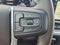 2026 GMC Sierra 2500 HD Crew Cab Standard Box 4-Wheel Drive SLT