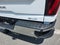 2026 GMC Sierra 2500 HD Crew Cab Standard Box 4-Wheel Drive SLT