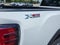 2026 GMC Sierra 2500 HD Crew Cab Standard Box 4-Wheel Drive SLT