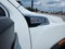 2026 GMC Sierra 2500 HD Crew Cab Standard Box 4-Wheel Drive SLT