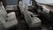 2026 GMC Sierra 2500 HD Crew Cab Standard Box 4-Wheel Drive SLT