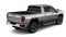 2026 GMC Sierra 2500 HD Crew Cab Standard Box 4-Wheel Drive SLT