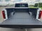 2026 GMC Sierra 2500 HD Crew Cab Standard Box 4-Wheel Drive SLT