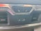 2026 GMC Sierra 2500 HD Crew Cab Standard Box 4-Wheel Drive SLT