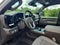 2026 GMC Sierra 2500 HD Crew Cab Standard Box 4-Wheel Drive SLT