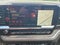 2026 GMC Sierra 2500 HD Crew Cab Standard Box 4-Wheel Drive SLT