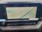 2026 GMC Sierra 2500 HD Crew Cab Standard Box 4-Wheel Drive SLT