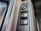 2026 GMC Sierra 2500 HD Crew Cab Standard Box 4-Wheel Drive SLT