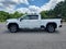 2026 GMC Sierra 2500 HD Crew Cab Standard Box 4-Wheel Drive SLT