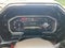 2026 GMC Sierra 2500 HD Crew Cab Standard Box 4-Wheel Drive SLT