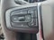 2026 GMC Sierra 2500 HD Crew Cab Standard Box 4-Wheel Drive SLT
