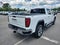2026 GMC Sierra 2500 HD Crew Cab Standard Box 4-Wheel Drive SLT