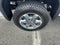 2026 GMC Sierra 2500 HD Crew Cab Standard Box 4-Wheel Drive SLT