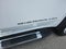 2026 GMC Sierra 2500 HD Crew Cab Standard Box 4-Wheel Drive SLT