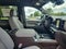 2026 GMC Sierra 2500 HD Crew Cab Standard Box 4-Wheel Drive SLT