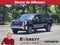 2026 GMC Sierra 2500 HD Crew Cab Standard Box 4-Wheel Drive SLT