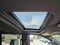 2026 GMC Sierra 2500 HD Crew Cab Standard Box 4-Wheel Drive SLT
