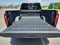 2026 GMC Sierra 2500 HD Crew Cab Standard Box 4-Wheel Drive SLT