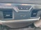 2026 GMC Sierra 2500 HD Crew Cab Standard Box 4-Wheel Drive SLT