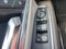 2026 GMC Sierra 2500 HD Crew Cab Standard Box 4-Wheel Drive SLT