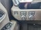 2026 GMC Sierra 2500 HD Crew Cab Standard Box 4-Wheel Drive SLT