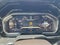 2026 GMC Sierra 2500 HD Crew Cab Standard Box 4-Wheel Drive SLT