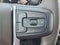 2026 GMC Sierra 2500 HD Crew Cab Standard Box 4-Wheel Drive SLT