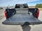 2026 GMC Sierra 2500 HD Crew Cab Standard Box 4-Wheel Drive SLT