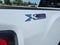 2026 GMC Sierra 2500 HD Crew Cab Standard Box 4-Wheel Drive SLT