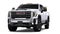 2026 GMC Sierra 2500 HD Base