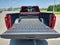 2026 GMC Sierra 2500 HD Crew Cab Standard Box 4-Wheel Drive SLT
