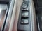 2026 GMC Sierra 2500 HD Crew Cab Standard Box 4-Wheel Drive SLT
