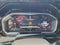2026 GMC Sierra 2500 HD Crew Cab Standard Box 4-Wheel Drive SLT